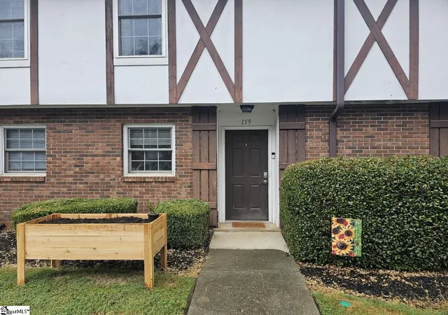 2nd image of 1108 Tiger Blvd #159, Clemson, SC 29631 | MLS# 1598970