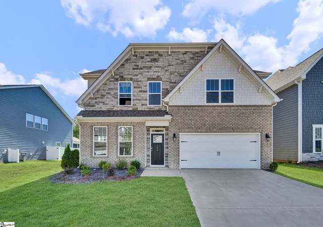1st image of 106 Barred Owl Rd, Travelers Rest, SC 29690 | MLS# 1593930