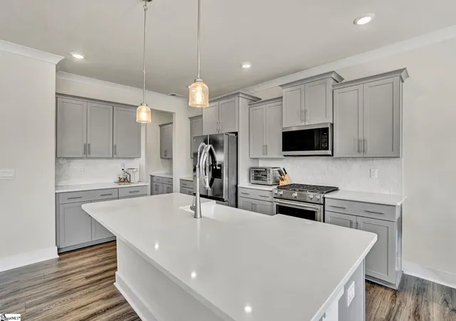 4th image of 106 Barred Owl Rd, Travelers Rest, SC 29690 | MLS# 1593930