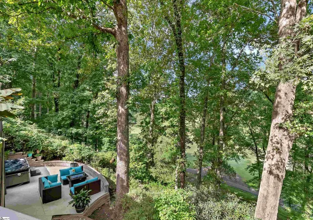 Photo 2 of Single family home for sale at 119 Foxboro Rd, Travelers Rest, SC 29690 | MLS# 1571977 | Listing updated on 2026-08-24
