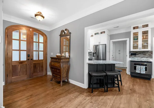 Photo 3 of Single family home for sale at 119 Foxboro Rd, Travelers Rest, SC 29690 | MLS# 1571977 | Listing updated on 2026-08-24