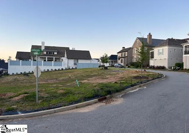 Photo 1 of Land for sale at 103 Burrough St #(Lot 173), Greenville, SC 29615 | MLS# 1517767 | Listing updated on 2026-01-07