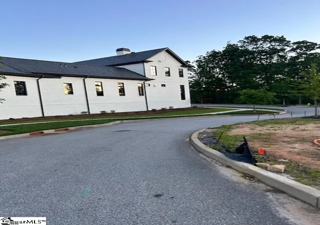 Photo 2 of Land for sale at 103 Burrough St #(Lot 173), Greenville, SC 29615 | MLS# 1517767 | Listing updated on 2026-01-07