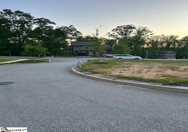 Photo 3 of Land for sale at 103 Burrough St #(Lot 173), Greenville, SC 29615 | MLS# 1517767 | Listing updated on 2026-01-07