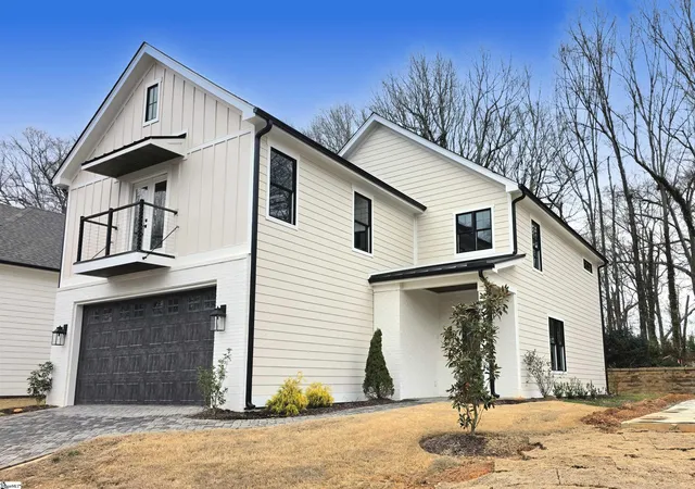 1st image of 113 Market Bay Ct, Simpsonville, SC 29681 | MLS# 1580003