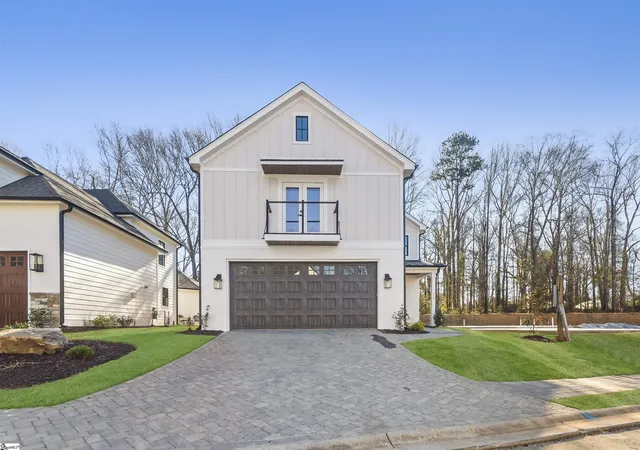 2nd image of 113 Market Bay Ct, Simpsonville, SC 29681 | MLS# 1580003