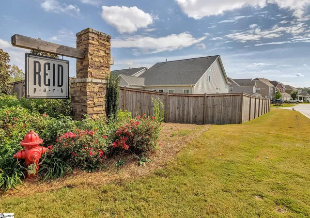 Photo 48 of Single family home for sale at 800 Redmill Ln, Duncan, SC 29334 | MLS# 1590179 | Listing updated on 2026-08-11