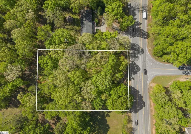 Land for sale at 630 Hwy 14, Simpsonville, SC 29681 | MLS# 1597151