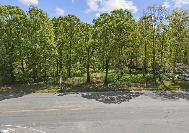 Photo 1 of Land for sale at 630 Hwy 14, Simpsonville, SC 29681 | MLS# 1597151 | Listing updated on 2026-07-09