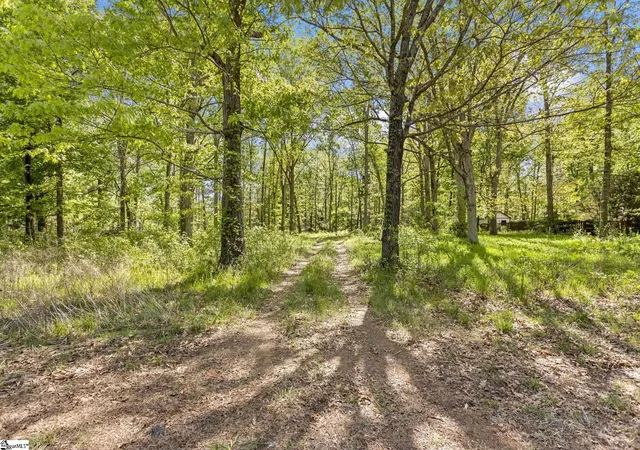 Photo 2 of Land for sale at 630 Hwy 14, Simpsonville, SC 29681 | MLS# 1597151 | Listing updated on 2026-07-09