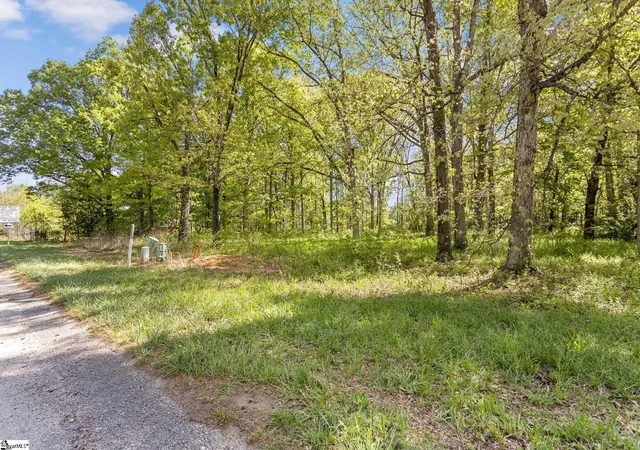Photo 3 of Land for sale at 630 Hwy 14, Simpsonville, SC 29681 | MLS# 1597151 | Listing updated on 2026-07-09