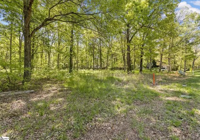 Photo 4 of Land for sale at 630 Hwy 14, Simpsonville, SC 29681 | MLS# 1597151 | Listing updated on 2026-07-09