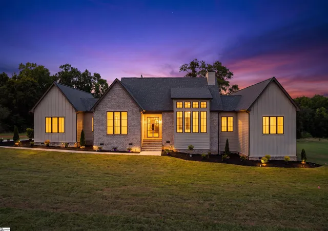 Homes for sale in Pelzer, SC | 778 Garrison Rd, Pelzer, SC 29669 | MLS# 1591051
