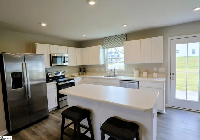 Photo 4 of Single family home for sale at 515 Eden Hall Rd, Woodruff, SC 29388 | MLS# 1578097 | Listing updated on 2026-04-04