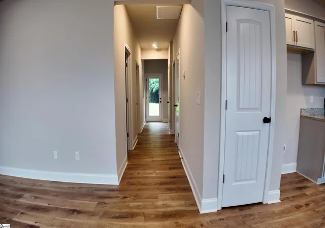 Photo 3 of Sale Pending at 710 W Mauldin St, Anderson, SC 29625 | MLS# 1556583 | Listing updated on 2025-10-22