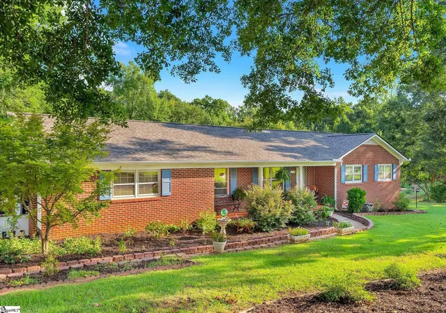 Photo 1 of Single family home for sale at 1704 Saluda Dam Rd, Easley, SC 29640 | MLS# 1601589 | Listing updated on 2026-09-10
