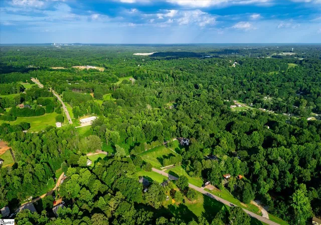 Photo 50 of Single family home for sale at 1704 Saluda Dam Rd, Easley, SC 29640 | MLS# 1601589 | Listing updated on 2026-09-10