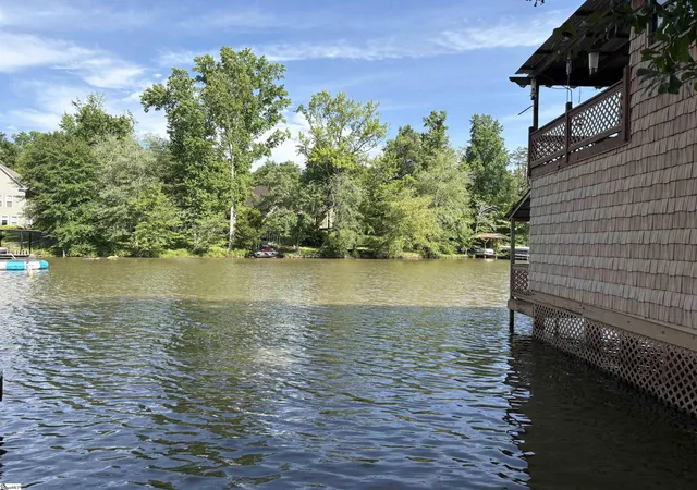 Photo 1 of Sale Pending at Lot 57 Club Cir, Greenville, SC 29611 | MLS# 1594113 | Listing updated on 2026-09-05