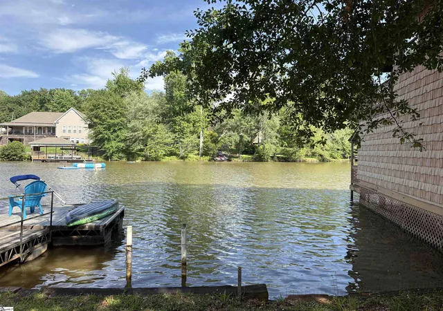 Photo 2 of Sale Pending at Lot 57 Club Cir, Greenville, SC 29611 | MLS# 1594113 | Listing updated on 2026-09-05