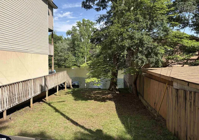 Photo 3 of Sale Pending at Lot 57 Club Cir, Greenville, SC 29611 | MLS# 1594113 | Listing updated on 2026-09-05