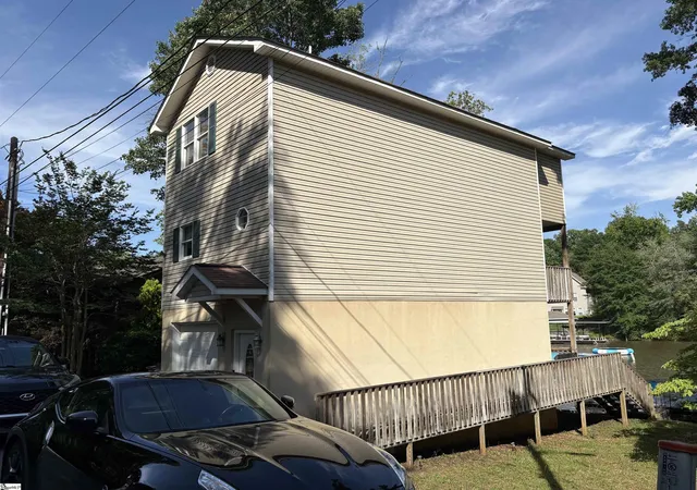 Photo 3 of Sale Pending at Lot 57 Club Cir, Greenville, SC 29611 | MLS# 1594113 | Listing updated on 2026-09-05