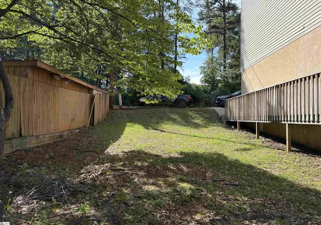 Photo 4 of Sale Pending at Lot 57 Club Cir, Greenville, SC 29611 | MLS# 1594113 | Listing updated on 2026-09-05