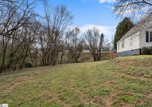 36th image of 1 Frost St, Pelzer, SC 29669 | MLS# 1589198