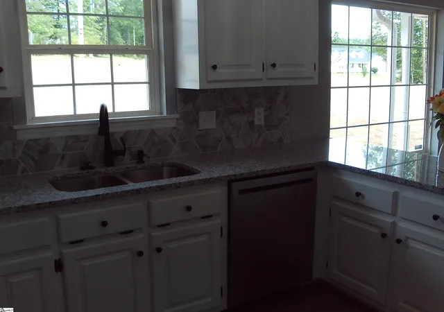 Homes for sale in Easley, SC | 425 N Mt Tabor Church Rd, Easley, SC 29640 | MLS# 1594049