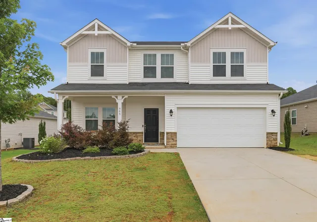 Homes for sale in Pelzer, SC | 505 Water Gap Dr, Pelzer, SC 29669 | MLS# 1593895