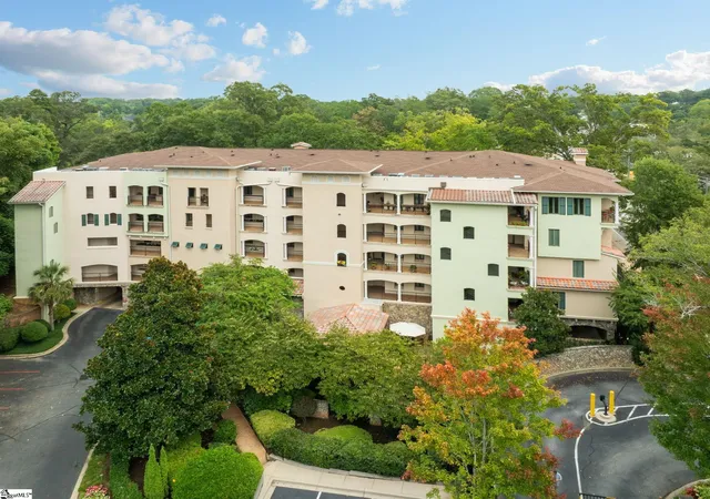 Photo 1 of Condo for sale at 1209 E Washington St #Unit 304, Greenville, SC 29601 | MLS# 1597774 | Listing updated on 2026-09-14