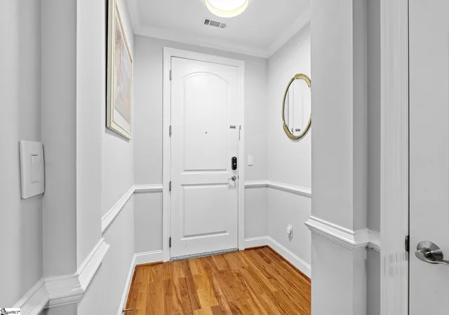 Photo 3 of Condo for sale at 1209 E Washington St #Unit 304, Greenville, SC 29601 | MLS# 1597774 | Listing updated on 2026-09-14