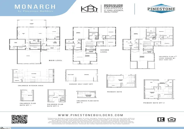 Photo 2 of Sale Pending at 10 Carlingford Wy, Greenville, SC 29615 | MLS# 1592956 | Listing updated on 2026-09-14