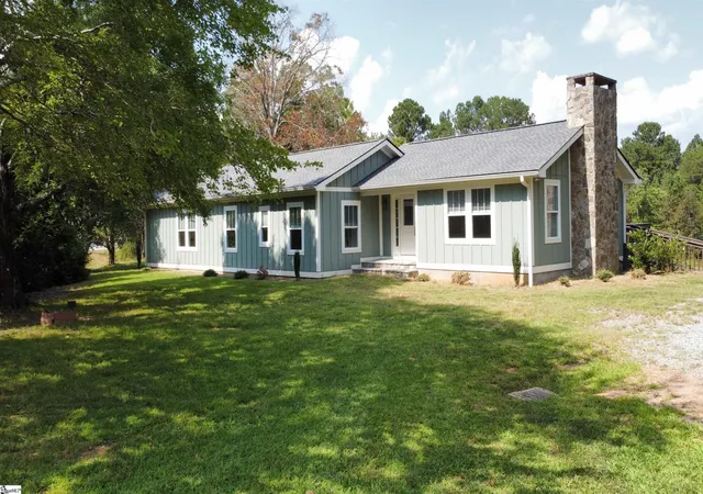 1st image of 100 Gilbert Rd, Columbus, NC 28722 | MLS# 1570393