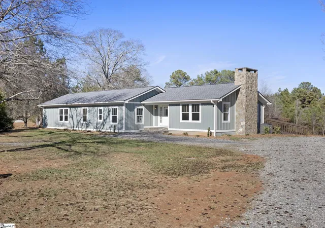 2nd image of 100 Gilbert Rd, Columbus, NC 28722 | MLS# 1570393