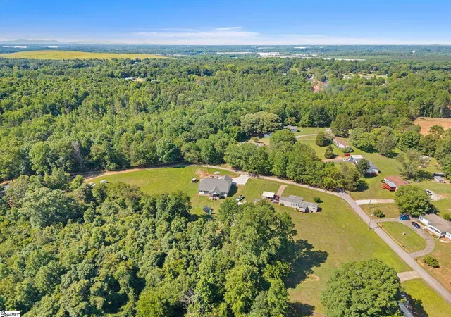 Photo 2 of Land for sale at 161 Irby Ct, Spartanburg, SC 29301 | MLS# 1594559 | Listing updated on 2026-08-20