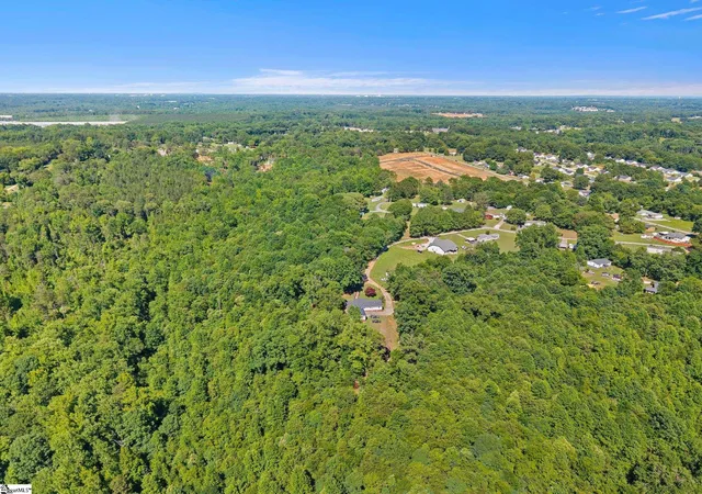 Photo 3 of Land for sale at 161 Irby Ct, Spartanburg, SC 29301 | MLS# 1594559 | Listing updated on 2026-08-20
