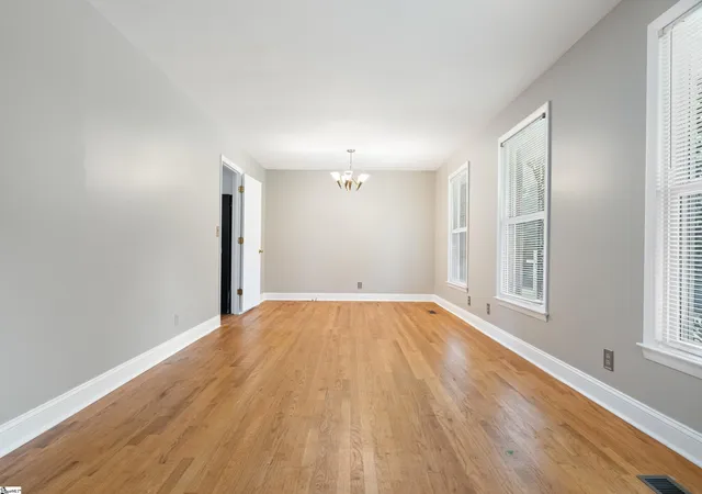 Photo 5 of Single family home for sale at 147 Cemetery Dr, Whitmire, SC 29178 | MLS# 1600146 | Listing updated on 2026-08-07