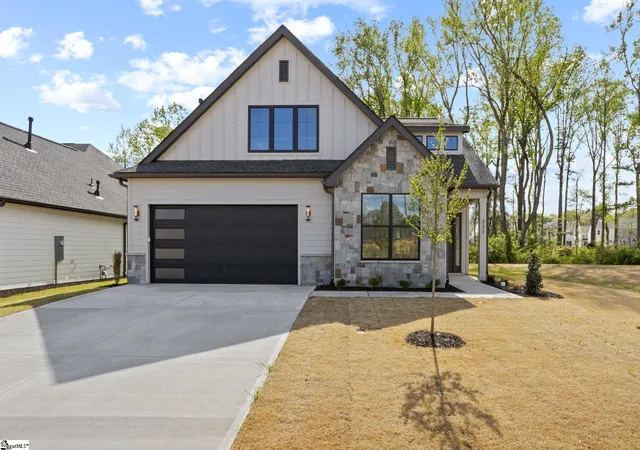 1st image of 327 Eagle Mill Ln, Greer, SC 29651 | MLS# 1584813