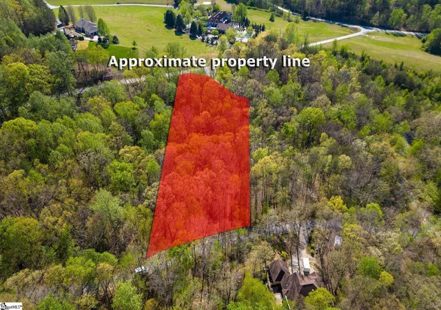 Homes for sale in Travelers Rest, SC | 43 Alsace Wy, Travelers Rest, SC 29690 | MLS# 1587428