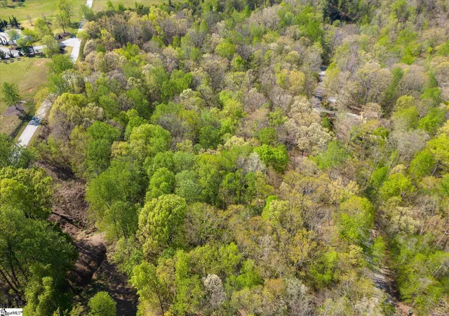 Homes for sale in Travelers Rest, SC | 43 Alsace Wy, Travelers Rest, SC 29690 | MLS# 1587428