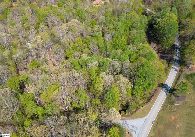 Homes for sale in Travelers Rest, SC | 43 Alsace Wy, Travelers Rest, SC 29690 | MLS# 1587428
