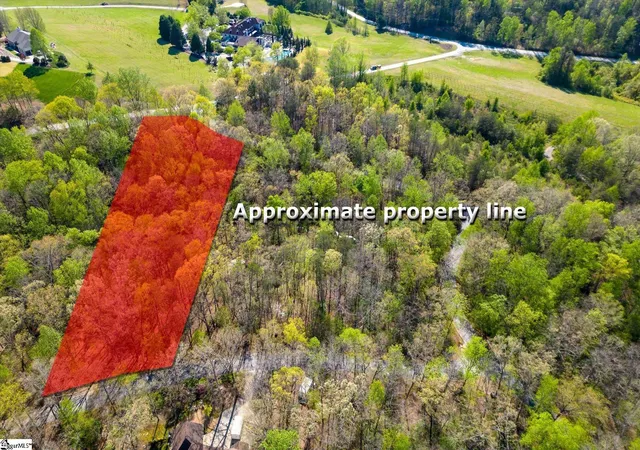 Homes for sale in Travelers Rest, SC | 43 Alsace Wy, Travelers Rest, SC 29690 | MLS# 1587428