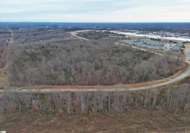 Photo 3 of House for sale at 00 Prince Perry Rd, Easley, SC 29640 | MLS# 1488592 | Listing updated on 2026-08-05