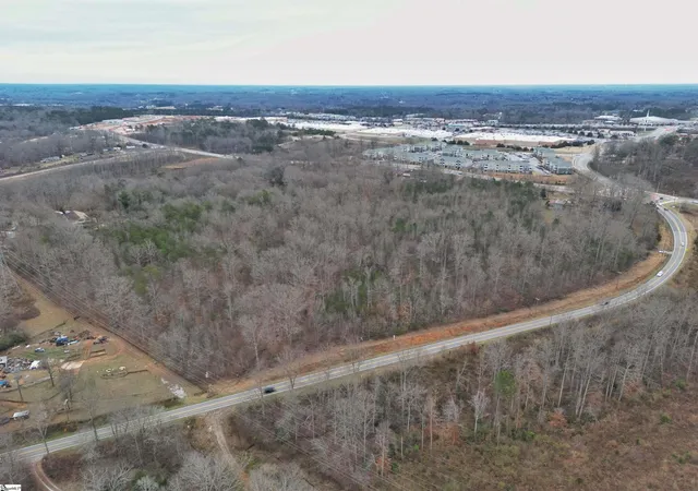 Photo 4 of House for sale at 00 Prince Perry Rd, Easley, SC 29640 | MLS# 1488592 | Listing updated on 2026-08-05