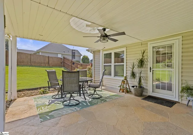 Photo 4 of Single family home for sale at 52 Sacha Ln, Travelers Rest, SC 29690 | MLS# 1602098 | Listing updated on 2026-09-10