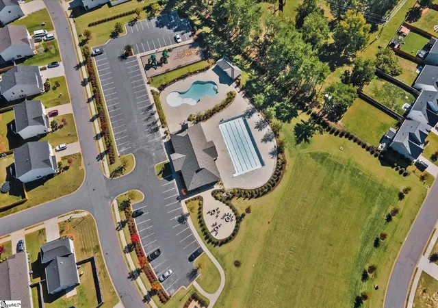 Photo 3 of Sale Pending at 205 Dansby Ct #Lot 738, Greenville, SC 29605 | MLS# 1585513 | Listing updated on 2026-08-08