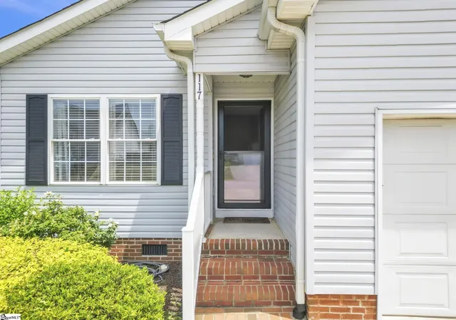 4th image of 117 Waterford Wy, Easley, SC 29642 | MLS# 1592259