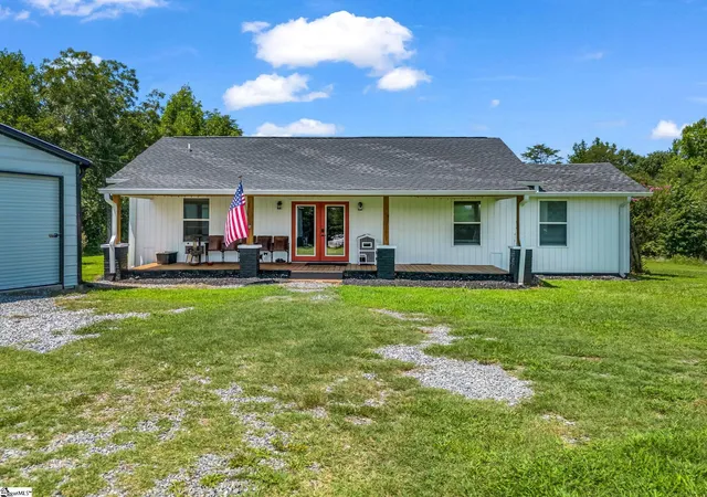 1st image of 605 Hollis Rd, Ellenboro, NC 28040 | MLS# 1599341