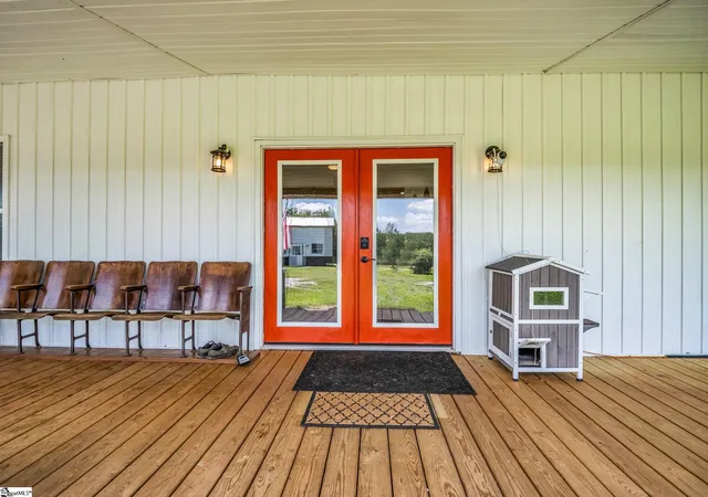 2nd image of 605 Hollis Rd, Ellenboro, NC 28040 | MLS# 1599341