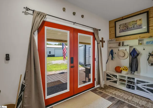 3rd image of 605 Hollis Rd, Ellenboro, NC 28040 | MLS# 1599341